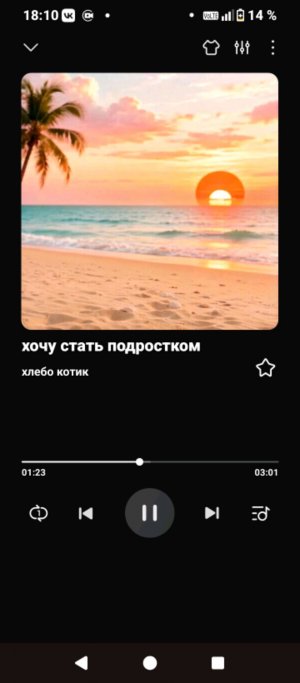 😞моей кошке грустно весь день  что мне делать