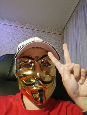 АСМР СТРИМ , ДАВАЙ ПОБОЛТАЕМ , СТРИМ НА ДРУГОМ ФОНЕ