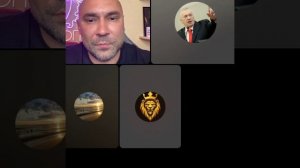 Биполярка пошёл на Х#й.