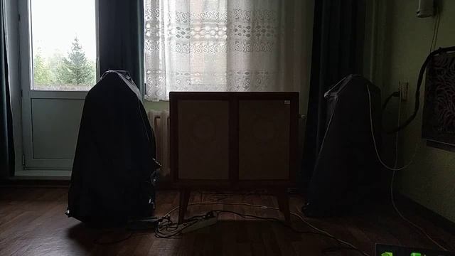Cecilia Bartoli - Queen Of Baroque смотреть онлайн