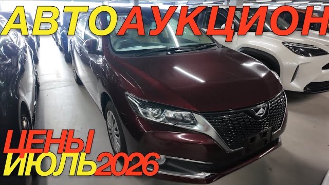 ЯПОНЦЫ ПРИ БЕНЗИНЕ / ТОРГИ TOYOTA / SUZUKI SWIFT COROLLA CROSS PREMIO WISH смотреть онлайн