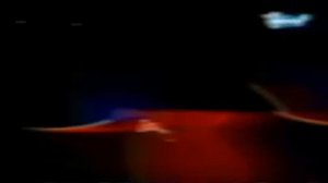 RSA: Karusel_fixiki_anomaly_19_04_2026.avi (Перезалив)