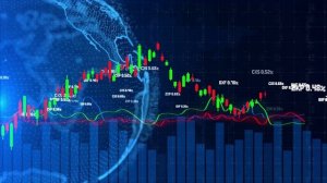 Курс доллара. Прогноз на 20–24 июля