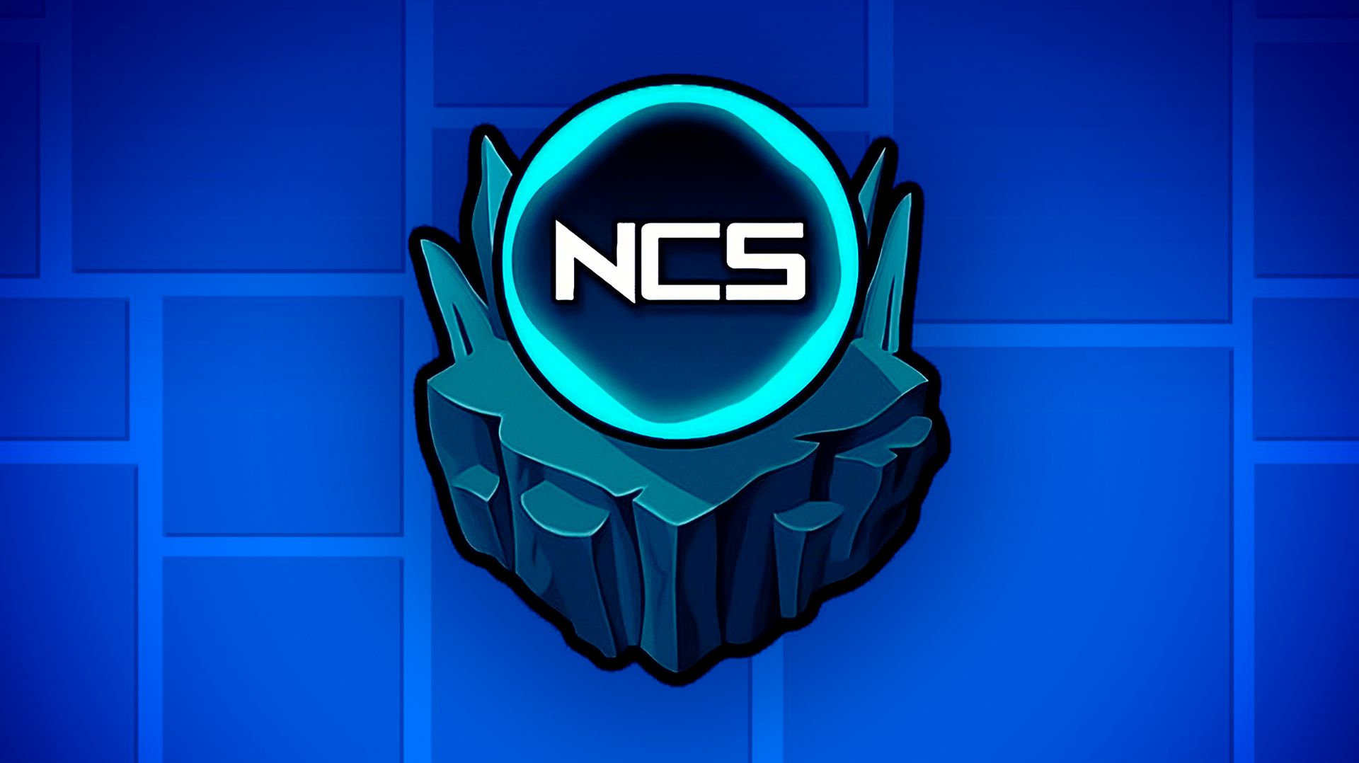 ЭТО ЛУЧШИЕ NCS УРОВНИ В Geometry Dash 2.2! смотреть онлайн