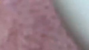 Успокаивающий уход за лицом в спа для снятия стресса и обретения гармонии