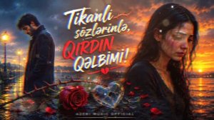 Qırdın Qəlbimi (2026)