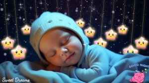 КОЛЫБЕЛЬНАЯ ДЛЯ ДЕТЕЙ 🌙