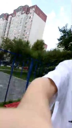 я и наушники и др
