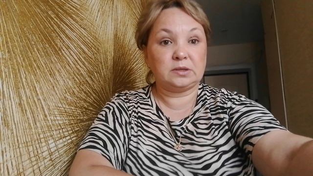 Любите своих мамочек❤️🤗🙏