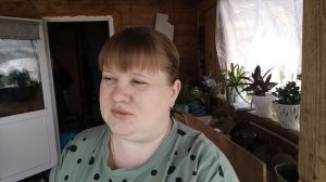 ПРОСТАЯ ЖИЗНЬ 45 //ПОСПАЛА НЕМНОГО И СНОВА В СТРОЙ//