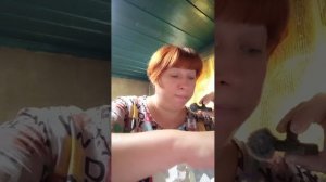 453.mp4