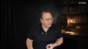 🔥 Урсула пряталась в бункере, пока Россия меняла правила игры