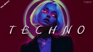 MELODIC TECHNO MIX 2026
