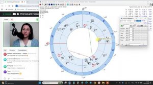 ПРОГНОЗ ДЛЯ РОССИИ 2026-2027