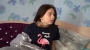 клип nepeta страшилки