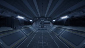 War Robots. Открытие золотого блока данных.mp4