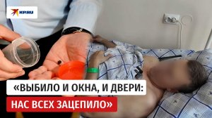 Атака на склад Wildberries в Тамбовской области: рассказ пострадавшего