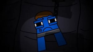 Португальский алфавит лор ребут: G
