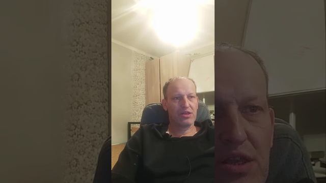 Танец огня. Притча