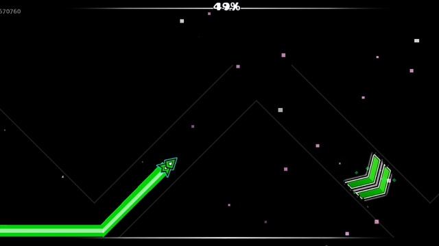 Spacealte смотреть онлайн
