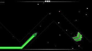 Spacealte