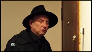 ЧТО Я НЕ ДЕБИЛ
