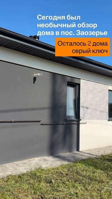 -7363850946877213588