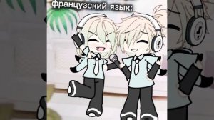 Пхпхпхпххп