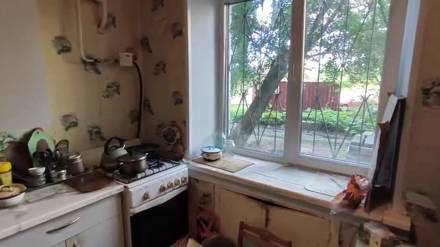 Сибирская 25 смотреть онлайн