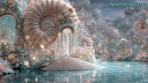 Архитектура Рая