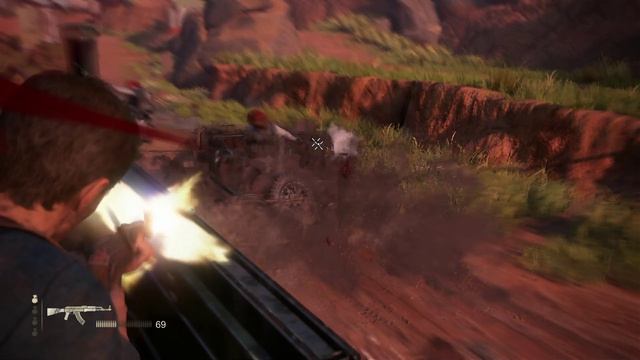 Uncharted_4_ch11_2_rus
