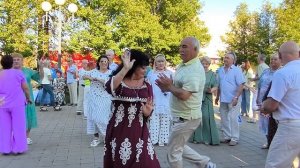 Ах, Одесса..... 18.07.26.