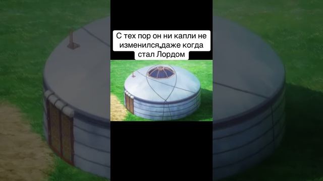18-07-2026 смотреть онлайн