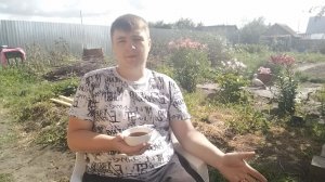 ТАКОГО ЕЩЕ НЕ БЫЛО! СИТУАЦИЯ С ЦЕНАМИ И НАЛИЧИЕМ ТОПЛИВА НА ЗАПРАВКАХ