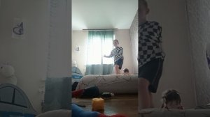 1000003793.mp4