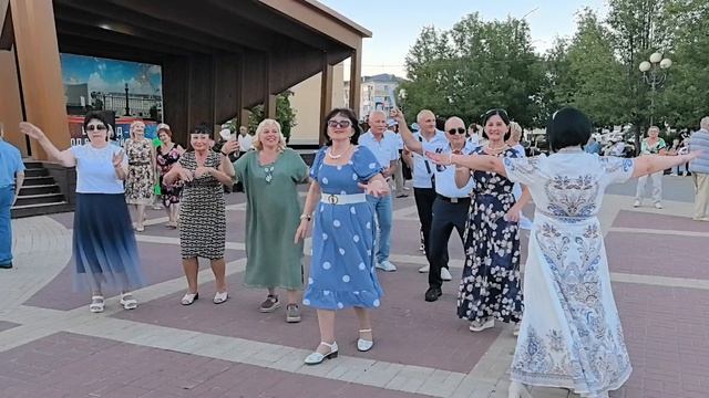 ДОМОЙ!!! ФИНАЛ!!!... 18.07.26... смотреть онлайн