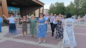 ДОМОЙ!!! ФИНАЛ!!!... 18.07.26...