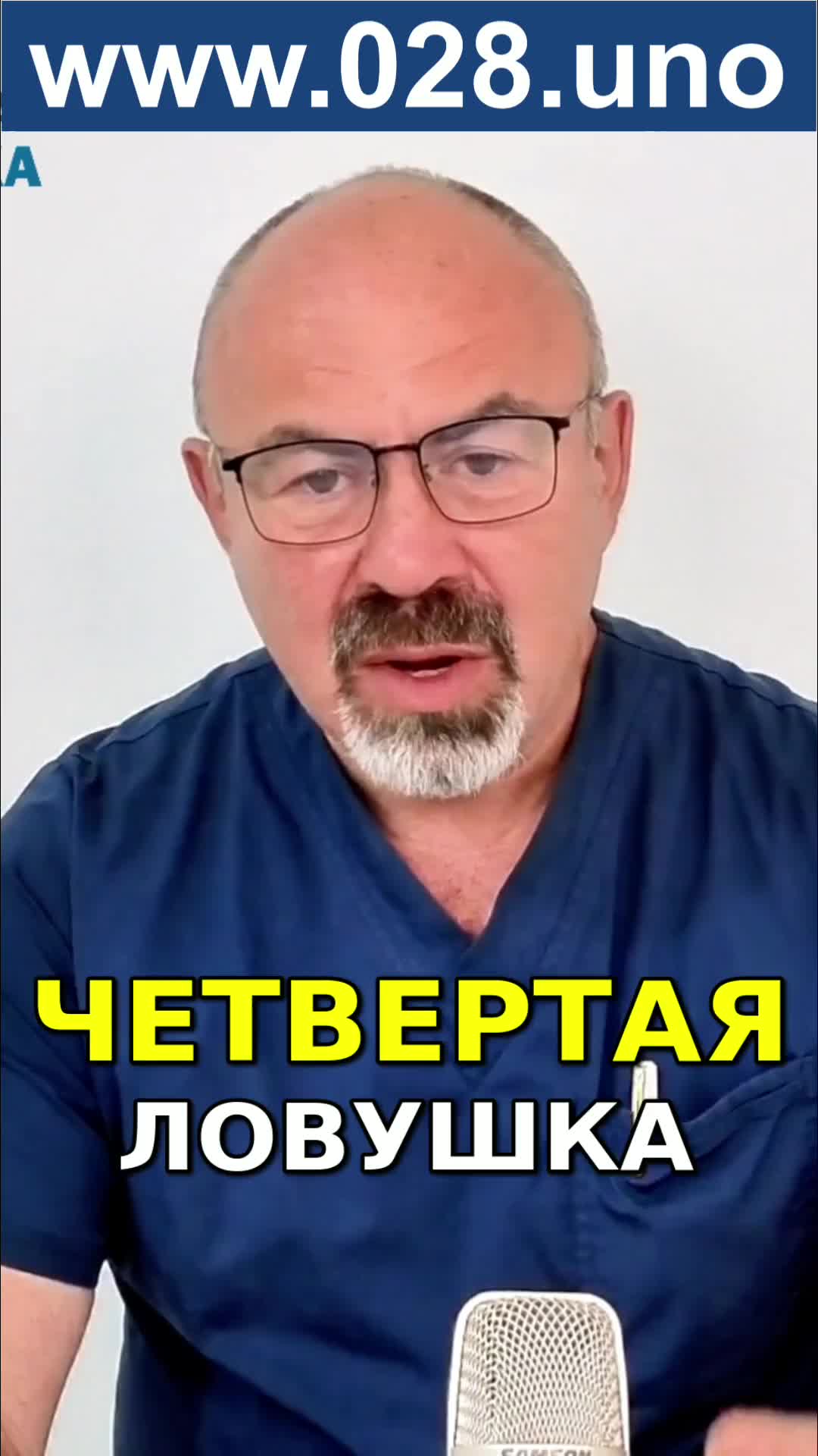 ХОЛОДНЫЙ КОФЕ-ЭТО НЕ НАПИТОК, А ДЕСЕРТ