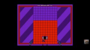 angryblocks band very different 151-170 for @mrzavodliva