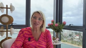 ЛЕВ - ГОРОСКОП НА АВГУСТ 2026 ГОДА ОТ ANGELA PEARL