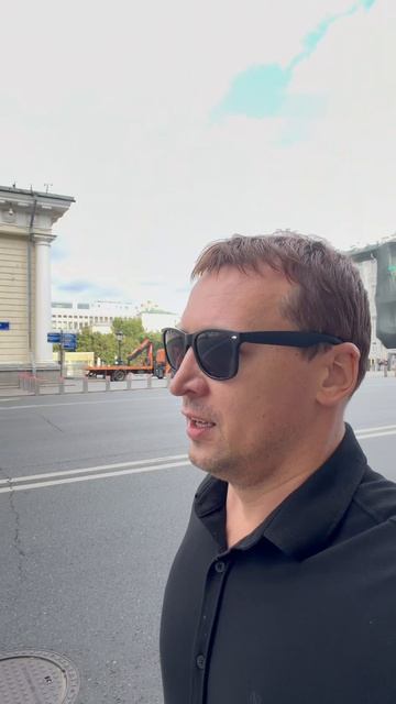 Новости ИИ