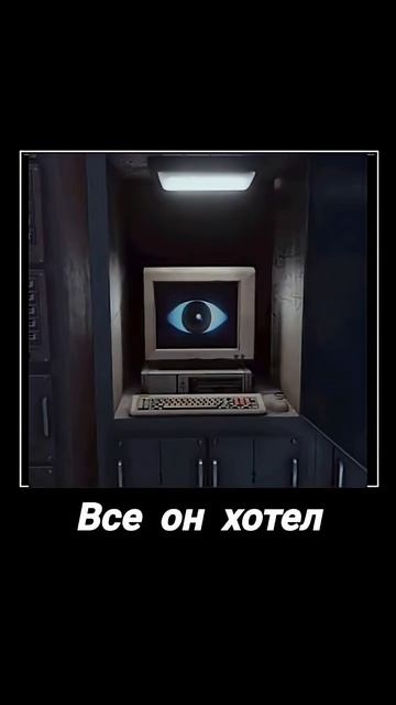 [Tokry man 2] Никола Тесла в Поппи плейтайм смотреть онлайн