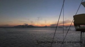 Командный бильярдный турнир между клубами «Винета» и «Три К-3» Стол 4