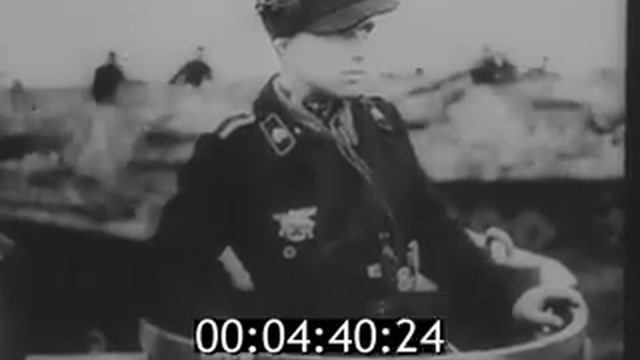 Кинохроника Великой Отечественной войны поддержка канала Сбер 2202 2007 3051 1043 смотреть онлайн