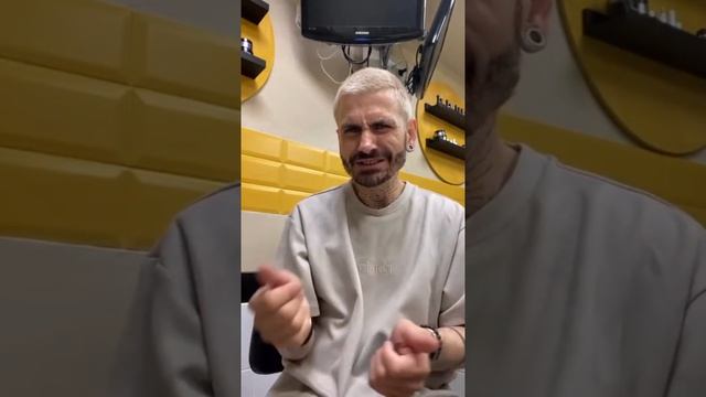 МИР ВИДЕО ДЛЯ ГЛУХИХ 18 ИЮЛЯ 2ЧАСТЬ смотреть онлайн