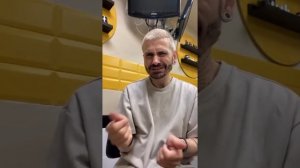 МИР ВИДЕО ДЛЯ ГЛУХИХ 18 ИЮЛЯ 2ЧАСТЬ