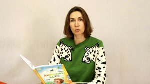 Истории со Звездинки_Кого берут в поход
