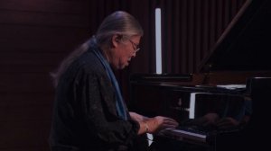 Tsuyoshi Yamamoto Trio - The Way We Were (Music Video) - evosound