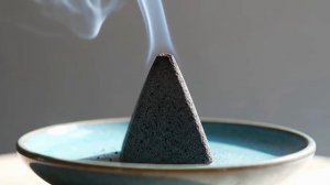 Музыка Рейки для удаления негативной энергии и очищения ауры.