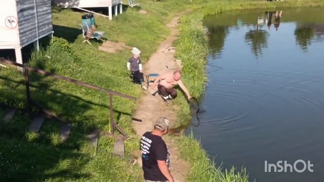 1000158809.mp4 смотреть онлайн